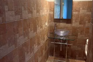 835 Waterview Cir, Vernon Hills, IL 60061 - Photo 14