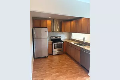 835 Waterview Circle #5, Vernon Hills, IL 60061 - Photo 8