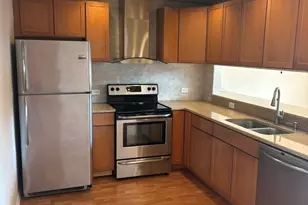 835 Waterview Cir, Vernon Hills, IL 60061 - Photo 8