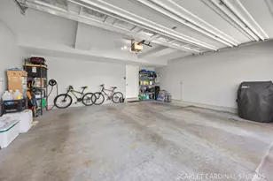 235 Lakeshore Dr, Oswego, IL 60543 - Photo 18