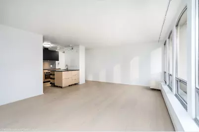 1401 E 55th Street #506N, Chicago, IL 60615 - Photo 6