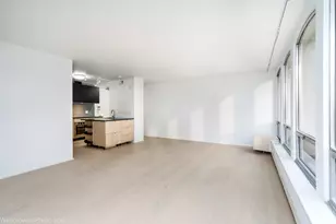 1401 E 55th St, Chicago, IL 60615 - Photo 6