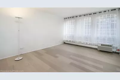 1401 E 55th Street #506N, Chicago, IL 60615 - Photo 10