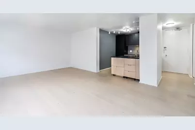 1401 E 55th Street #506N, Chicago, IL 60615 - Photo 4