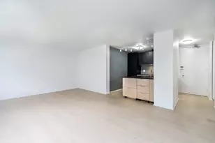 1401 E 55th St, Chicago, IL 60615 - Photo 4
