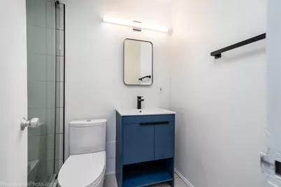 1401 E 55th Street #506N, Chicago, IL 60615 - Photo 12