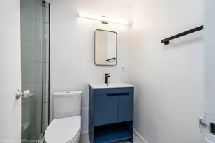 1401 E 55th St, Chicago, IL 60615 - Photo 12