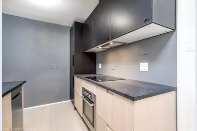 1401 E 55th Street #506N, Chicago, IL 60615 - Photo 8