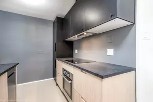 1401 E 55th St, Chicago, IL 60615 - Photo 8