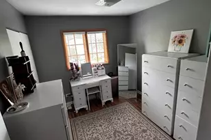324 N Emerald Ave, Mundelein, IL 60060 - Photo 10