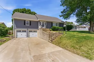 1017 11th Ave, Orion, IL 61273 - Photo 2