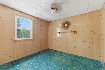 1017 11th Avenue, Orion, IL 61273 - Photo 18