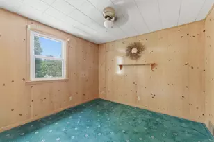 1017 11th Ave, Orion, IL 61273 - Photo 18