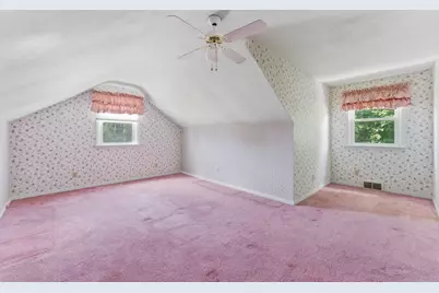 1017 11th Avenue, Orion, IL 61273 - Photo 20