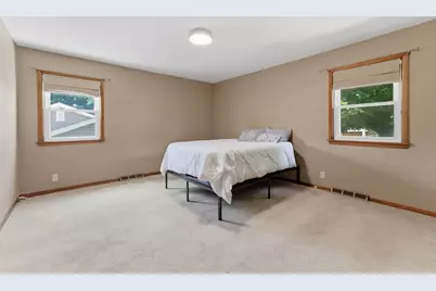 1017 11th Avenue, Orion, IL 61273 - Photo 14