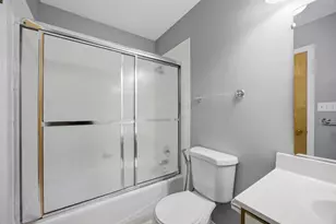 7226 Washington St, Forest Park, IL 60130 - Photo 30