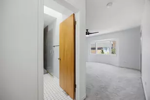 7226 Washington St, Forest Park, IL 60130 - Photo 26