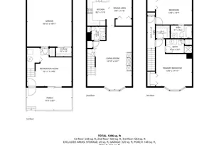 7226 Washington St, Forest Park, IL 60130 - Photo 42