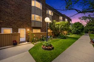 7226 Washington St, Forest Park, IL 60130 - Photo 1