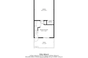 7226 Washington St, Forest Park, IL 60130 - Photo 44