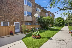 7226 Washington St, Forest Park, IL 60130 - Photo 2