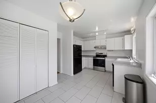 7226 Washington St, Forest Park, IL 60130 - Photo 18