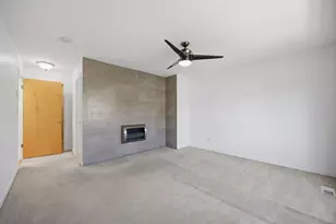 7226 Washington St, Forest Park, IL 60130 - Photo 22