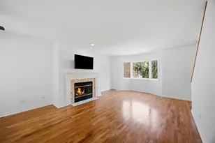 7226 Washington St, Forest Park, IL 60130 - Photo 8