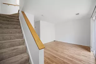 7226 Washington St, Forest Park, IL 60130 - Photo 4