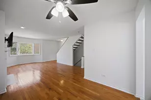 7226 Washington St, Forest Park, IL 60130 - Photo 10
