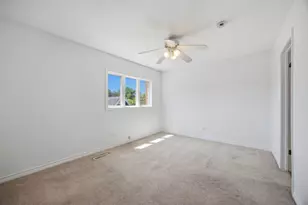 7226 Washington St, Forest Park, IL 60130 - Photo 28