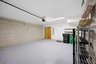 7226 Washington St, Forest Park, IL 60130 - Photo 32