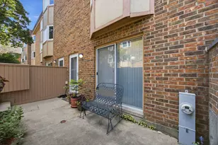 7226 Washington St, Forest Park, IL 60130 - Photo 38