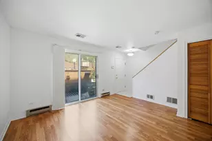 7226 Washington St, Forest Park, IL 60130 - Photo 6