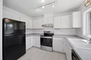 7226 Washington St, Forest Park, IL 60130 - Photo 14