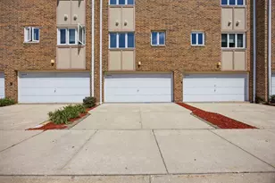 7226 Washington St, Forest Park, IL 60130 - Photo 36