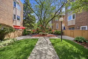 7226 Washington St, Forest Park, IL 60130 - Photo 40