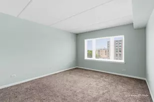 811 Chicago Ave, Evanston, IL 60202 - Photo 12