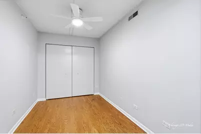 811 Chicago Avenue #705, Evanston, IL 60202 - Photo 14