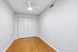 811 Chicago Ave, Evanston, IL 60202 - Photo 14