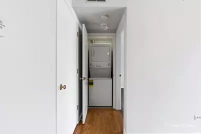 811 Chicago Avenue #705, Evanston, IL 60202 - Photo 16