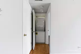 811 Chicago Ave, Evanston, IL 60202 - Photo 16