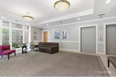 811 Chicago Avenue #705, Evanston, IL 60202 - Photo 20