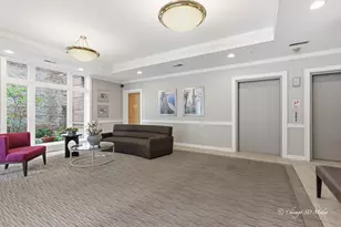 811 Chicago Ave, Evanston, IL 60202 - Photo 20
