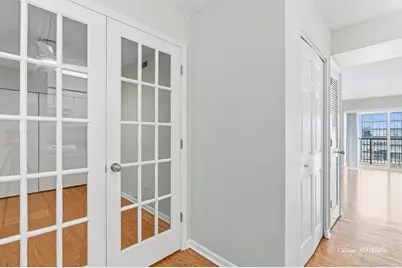 811 Chicago Avenue #705, Evanston, IL 60202 - Photo 10