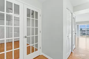 811 Chicago Ave, Evanston, IL 60202 - Photo 10