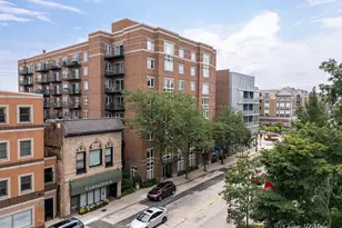 811 Chicago Ave, Evanston, IL 60202 - Photo 18