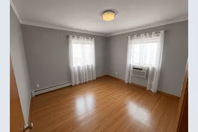8157 Smith Lane #A, River Grove, IL 60171 - Photo 8