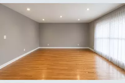 8157 Smith Lane #A, River Grove, IL 60171 - Photo 2