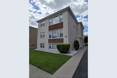 8157 Smith Lane #A, River Grove, IL 60171 - Photo 1